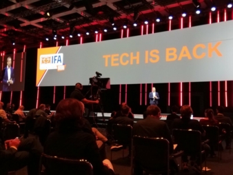 IFA-2020.jpeg