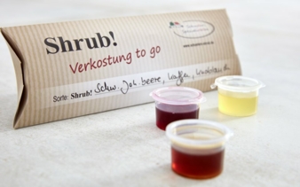 Shrub-Verkostung-to-go.jpg