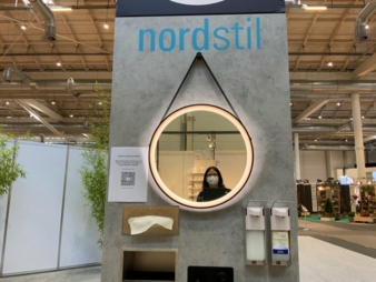 Nordstil-2021-Hygiene.jpg