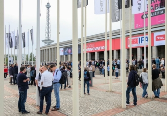 IFA-Berlin-2019-nord.jpg