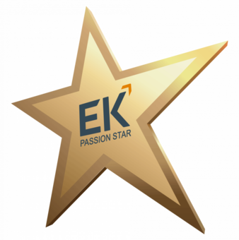 EK-Passion-Star-Logo.png