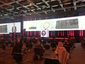 Bosch-IFA.jpeg