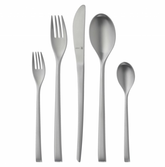 WMF-Besteck-Elle-Decoration.jpg