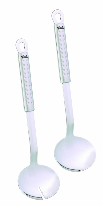Fissler-Salatbesteck-FIS.jpg