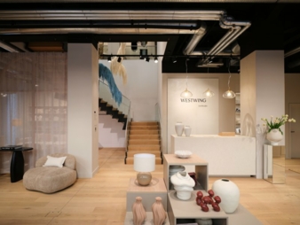 Westwing-Store-Leipzig-innen.jpg