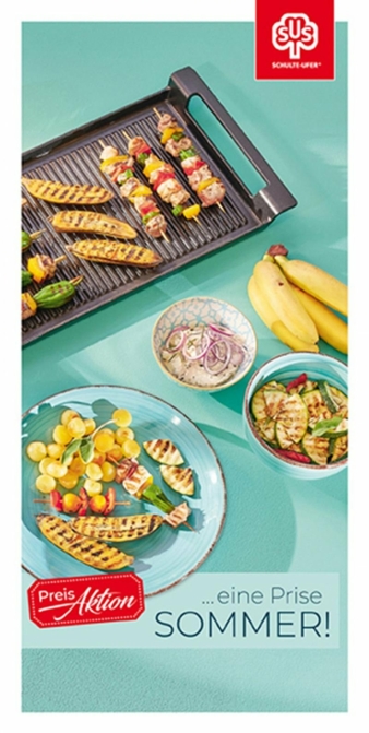 Schulte-Ufer-POS-Aktion-Prise.jpg