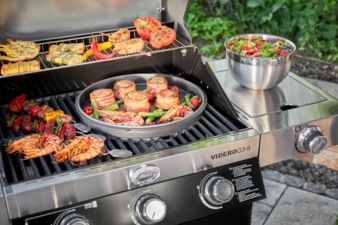 Roesle-Gasgrill-Videro.jpg