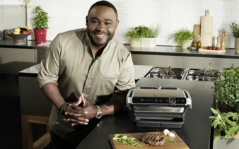 Tefal-Nelson-Mueller-OptiGrill.jpg