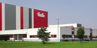Fissler-Firmensitz.jpg