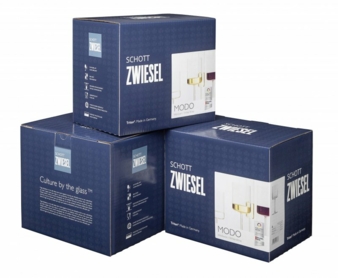 Verpackung-Schott-Zwiesel.jpg