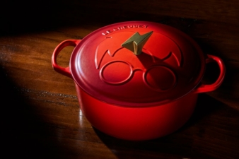 Le-Creuset-Harry-Potter.jpg
