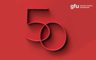 50-Jahre-gfu.jpg