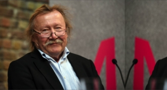 Peter-Sloterdijk.jpg