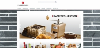 zassenhauswebsite.jpg