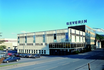 Severin-Portrait-Firmensitz.jpg
