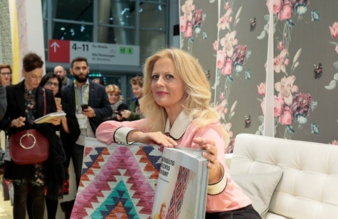 Heimtextil-18-Barbara.jpg