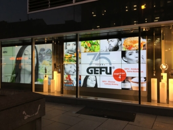 Gefu-Videowall.jpg