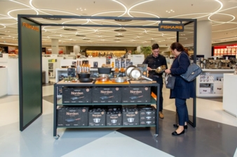 Fiskars-Pop-Up-Store-KaDeWe.jpeg