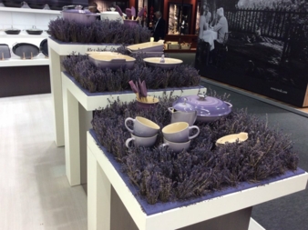 Ambiente2018LeCreuset.jpg