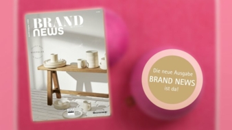 Brand-News-12023-Teaser.jpg