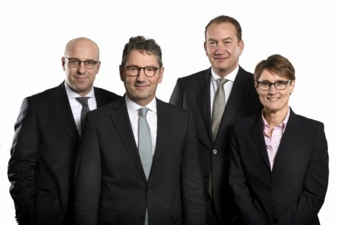 Vorstand-der-EKservicegroup.jpg