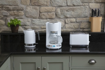 Russell-Hobbs-Inspire-White.jpg