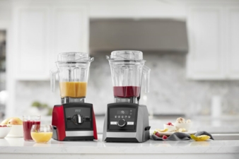 VitamixASCENT-Series.jpg