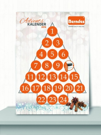 adventskalender-1476798250.jpg