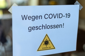 Corona-geschlossen.jpeg