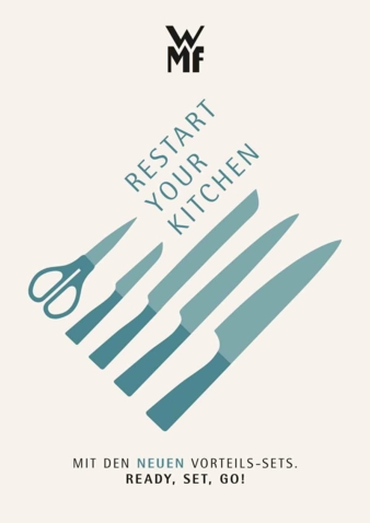 WMF-Visual-Vorteils-Set-Messer.jpg