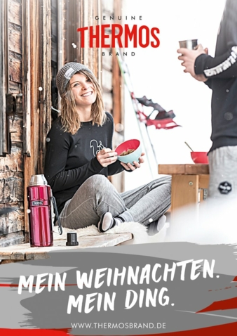 Thermos-Weihnachtsaktion-Mein.jpg