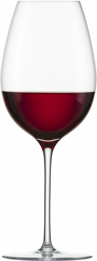 Zwiesel-Glas-Enoteca-Chianti.jpg