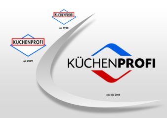 zeitstrahlkuechenprofilogoscmyk.jpg