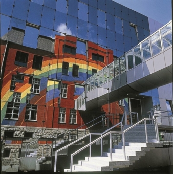 Regenbogenhaus-Rosenthal.jpg