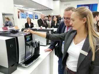 IFA-2019.jpg