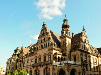 Manufactum-Warenhaus-Bremen.jpg