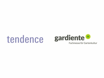 Tendence-gardiente.jpg