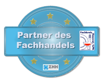 ZHH-Partnerwahl-Logo.png
