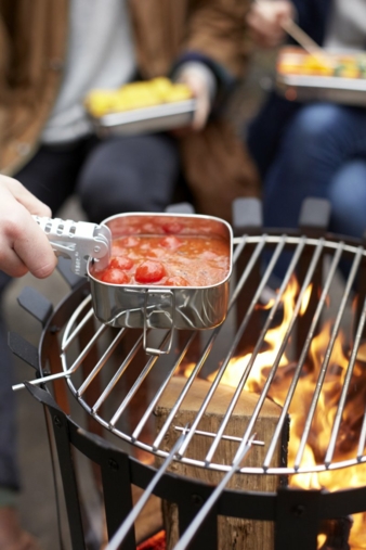 ECO-Brotbox-zum-Grillen.jpg