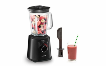 Krups-Perfectmix-.jpg