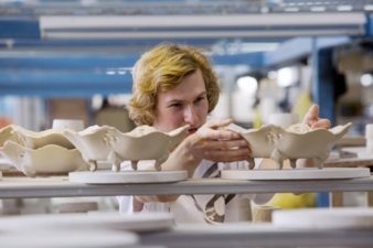Herstellung-Weimar-Porzellan.jpg