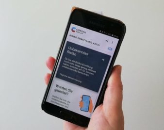 Corona-Warn-App.jpg