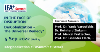 IFA-Summit-2022-.png