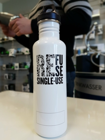 Klean-Kanteen-Aktionsflasche.jpg