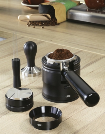 Cilio-Barista-Serie.jpg