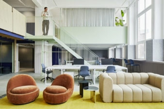 Relaxound-neue-Bueroraeume.jpg
