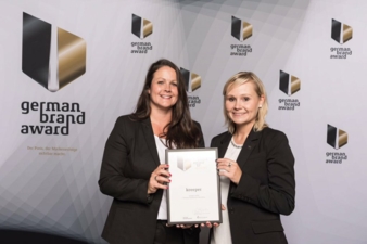 keeeper-German-Brand-Award.jpg