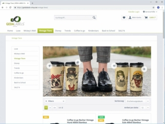 Geda-Labels-Webshop-Produkte.jpg