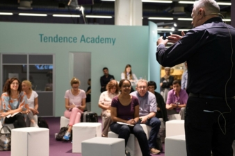 Tendence-Academy.jpg