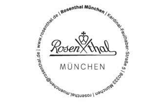 Rosenthal-Store.jpg